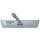 Unger SmarColor DampMop Pad Halter (5 Stck.)