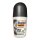 Balea MEN Deo Roll On Antitranspirant invisible (50 ml, Flasche)