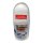 Balea MEN Deo Roll On Deodorant sensitive (50 ml, Flasche)