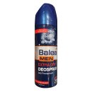Balea MEN Deo Spray Antitranspirant extra dry (200 ml,...