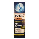 Balea MEN Tagespflege energy Q10 Anti-Müdigkeitsgel...