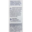 Balea Seifenstück Sensitive (150 g, Packung)