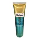 Balea Verwöhndusche Lotustraum (250 ml, Tube)