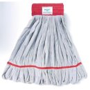 Unger SmartColor? Mikrofaser-Fransenmop, mittlere...