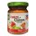 DmBio Aufstrich Tomate-Quinoa (125 g, Glas)