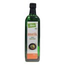 dmBio Bratöl (750 ml, Glas)