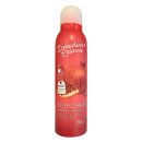 Dresdner Essenz Duschschaum Granatapfel/Grapefruit (200...