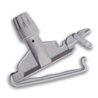 Unger SmartColor? Fransenmophalter (5 Stck.)