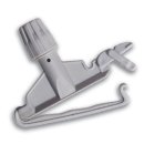 Unger SmartColor? Fransenmophalter (5 Stck.)