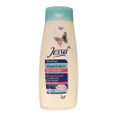 Jessa Intim-Waschlotion, Extra Sensitiv (300 ml, Flasche)