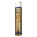 LOréal Paris Elnett Haarspray Extra Stark (300 ml,...