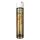LOréal Paris Elnett Haarspray Extra Stark (300 ml, Flasche)
