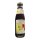 Saftwerk Saft Apfel-Sauerkirsche (500 ml,Glas)