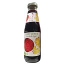 Saftwerk Saft Rote Bete-Ingwer (500 ml, Glas)