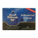 Onno Behrends Tee Tradition (500g Beutel), 1er Pack