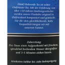 Onno Behrends Tee Tradition (500g Beutel), 1er Pack