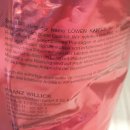 Löwen Kaffee gold Auslese gemahlen (500g, Beutel),...