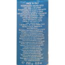 Lavazza Dek Kaffee (250g, Dose), 1er Pack