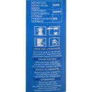 Lavazza Dek Kaffee (250g, Dose), 1er Pack