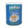 Lavazza Dek Kaffee (250g, Dose), 1er Pack