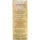 Lavazza Kaffe Qualita Oro (250g, Packung), 1er Pack