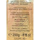 Lavazza Kaffe Qualita Oro (250g, Packung), 1er Pack