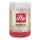 Illy Kaffee Moka (250g, Dose), 1er Pack