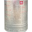 Illy Kaffee Espresso Bohne (250g, Dose), 1er Pack