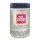 Illy Kaffee Espresso Bohne (250g, Dose), 1er Pack