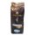 Löwen Kaffee, entkoffeiniert, ganze Bohne ( 500g, Beutel) , 1er Pack