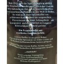 Löwen Kaffee, melange, ganze Bohne ( 500g, Beutel) ,...