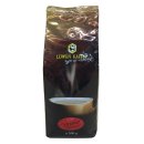 Löwen Kaffee, Samba Espresso, ganze Bohne ( 500g, Beutel) , 1er Pack