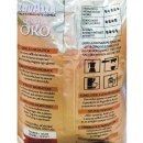 Lavazza Kaffe Qualita Oro (1 kg, Packung), 1er Pack