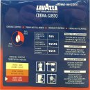 Lavazza Kaffe Crema E Gusto  (2x250g, Packung), 1er Pack