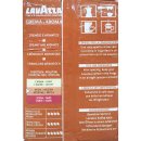 Lavazza Kaffe Crema E Aroma, gemahlen (500g, Packung),...