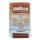 Lavazza Kaffe Crema E Aroma, gemahlen (500g, Packung), 1er Pack