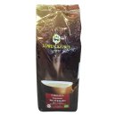 Löwen Kaffe Ethiopia Espresso Bio Wildkaffee  (1kg,...