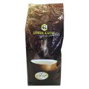 Löwen Kaffe Melange, ganze Bohnen  (1kg, Packung),...