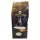 Löwen Kaffe Melange, ganze Bohnen  (1kg, Packung), 1er Pack