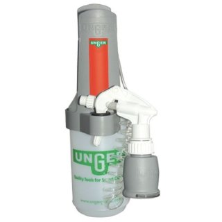 Unger Sprayer on a belt (5 Stck.)