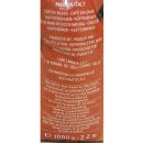 Lavazza Kaffe Crema E Gusto, Tradizione Italiana  (1kg, Packung), 1er Pack