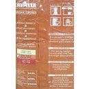 Lavazza Kaffe Crema E Aroma, gemahlen (1kg, Packung), 1er...