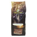 Löwen Kaffee Kenia (1kg, Beutel), 1er Pack