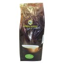 Löwen Kaffee, Creme, ganze Bohne ( 1kg, Beutel) ,...