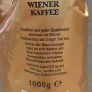 Alvorada Winner Kaffee,röstfrische Bohne,( 1kg, Beutel) , 1er Pack