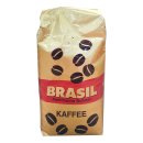 Alvorada Winner Brasil Kaffee,röstfrische Bohne,( 1kg, Beutel) , 1er Pack
