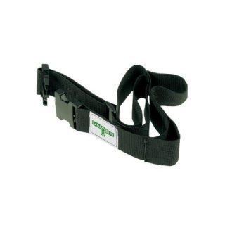 Unger Gürtel für Sprayer on a belt (5 Stck.)