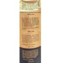 Pavan Kaffee, ganze Bohne, Linea rossa,( 1kg, Beutel) , 1er Pack