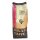Pavan Kaffee, ganze Bohne, Linea rossa,( 1kg, Beutel) , 1er Pack