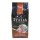 Saquella Kafffe, Bar Italia Espresso, Arabica (1kg, Beutel), 1er Pack